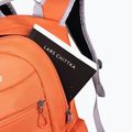Туристическа раница Alpinus Lecco 15 l  coral 7