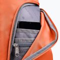 Туристическа раница Alpinus Lecco 15 л коралова 9