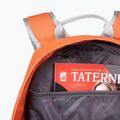 Туристическа раница Alpinus Lecco 15 л коралова 10