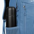 Туристическа раница Alpinus Lecco 15 l  blue 3