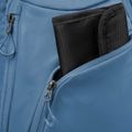Туристическа раница Alpinus Lecco 15 l  blue 6