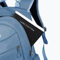 Туристическа раница Alpinus Lecco 15 l  blue 7