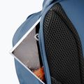 Туристическа раница Alpinus Lecco 15 л синя 8