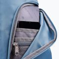 Туристическа раница Alpinus Lecco 15 л синя 9