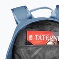 Туристическа раница Alpinus Lecco 15 l  blue 10