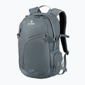 Туристическа раница Alpinus Lecco 25 l  steel/gray