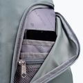 Туристическа раница Alpinus Lecco 25 l  steel/gray 6