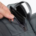 Туристическа раница Alpinus Lecco 25 l  steel/gray 9