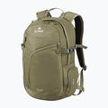 Туристическа раница Alpinus Lecco 25 l light green