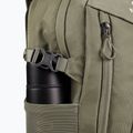 Туристическа раница Alpinus Lecco 25 l light green 3