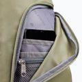 Туристическа раница Alpinus Lecco 25 l light green 6