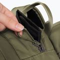 Туристическа раница Alpinus Lecco 25 l light green 8