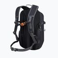 Туристическа раница Alpinus Lecco 30 L black 2