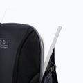 Туристическа раница Alpinus Lecco 30 L black 4