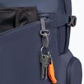 Туристическа раница Alpinus Lecco 30 l navy blue 5