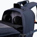 Туристическа раница Alpinus Lecco 30 л тъмносиня 6