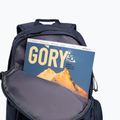 Туристическа раница Alpinus Lecco 30 l navy blue 7