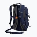 Туристическа раница Alpinus Teide 24 l navy/blue 2