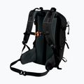 Туристическа раница Alpinus Ornak 30 l black 2