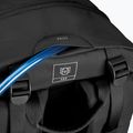 Туристическа раница Alpinus Ornak 30 l black 5