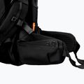 Туристическа раница Alpinus Ornak 30 l black 6