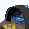 Туристическа раница Alpinus Ornak 30 l black 7