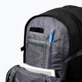 Туристическа раница Alpinus Ornak 30 l black 8