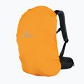 Туристическа раница Alpinus Ornak 30 l black 10