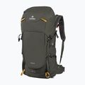 Туристическа раница Alpinus Veymont 45 l sage