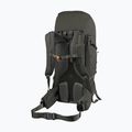 Туристическа раница Alpinus Veymont 45 l sage 2