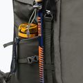 Туристическа раница Alpinus Veymont 45 l sage 3