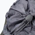 Туристическа раница Alpinus Veymont 45 l sage 4