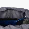 Туристическа раница Alpinus Veymont 45 l sage 5