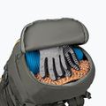 Туристическа раница Alpinus Veymont 45 l sage 6