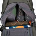 Туристическа раница Alpinus Veymont 45 l sage 8