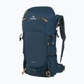 Туристическа раница Alpinus Veymont 55 l dark blue