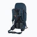 Туристическа раница Alpinus Veymont 55 l dark blue 2