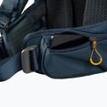 Туристическа раница Alpinus Veymont 55 l dark blue 4