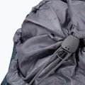 Туристическа раница Alpinus Veymont 55 l dark blue 5