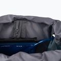 Туристическа раница Alpinus Veymont 55 l dark blue 6
