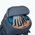 Туристическа раница Alpinus Veymont 55 l dark blue 7
