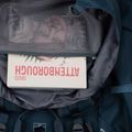 Туристическа раница Alpinus Veymont 55 l dark blue 8