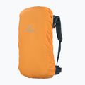 Туристическа раница Alpinus Veymont 55 l dark blue 9