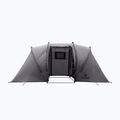 Палатка за къмпинг 4 човека Alpinus Gandia 4 anthracite