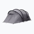 Палатка за къмпинг 4 човека Alpinus Gandia 4 anthracite 3