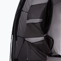 Палатка за къмпинг 4 човека Alpinus Gandia 4 anthracite 6