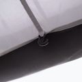 Палатка за къмпинг 4 човека Alpinus Gandia 4 anthracite 9