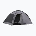 Къмпинг палатка 4-osobowy Alpinus Sella 4 anthracite