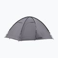 Къмпинг палатка 4-osobowy Alpinus Sella 4 anthracite 2