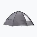 Къмпинг палатка 4-osobowy Alpinus Sella 4 anthracite 3